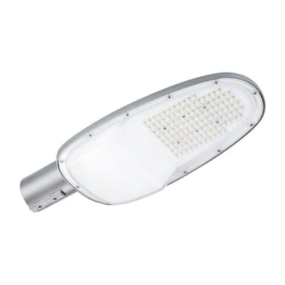 Sylvania Straßenbeleuchtung