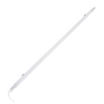 Ledvance LED Feuchtraumleuchte Feuchtigkeitsdicht Eco Slim 18W 1980lm - 840 Kaltweiß | 60cm