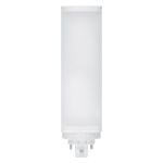 Ledvance Dulux-T LED 20W - 840 Kaltweiß | Ersatz Für 42W
