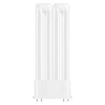 Ledvance Dulux-F LED 20W - 840 Kaltweiß | Ersatz Für 36W
