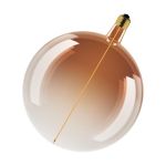 Osram Vintage 1906 LED E27 Fadenlampe 4.8W 200lm - 818 Extra Warmweiß | Dimmbar - Ersatz Für 25W