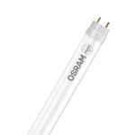 Osram Bio-Lumilux LED T8 (EM/Mains) Standard Output 10W 1200lm - 965 Tageslichtweiß | 90cm - Höchste Farbwiedergabe - Ersatz Für 18W
