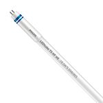 Philips LED Tube T5 MASTER (HF) High Output 18.5W 2800lm - 865 Tageslichtweiß | 85cm - Dimmbar - Ersatz für 39W