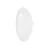 Ledvance Surface rund cover 400mm Weiß 