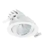 Philips LED-Spot LuxSpace Accent Kompakt RS771B 28W 4000lm 36D - 840 Kaltweiß | 130mm 