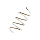 Ledvance LED-Streifen Value 1500 60W 6180lm 24v - 865 Tageslichtweiß | 5M/8mm