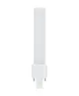 Ledvance Dulux-S LED 4W - 840 Kaltweiß | Ersatz Für 9W