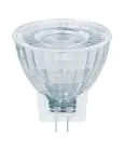 Ledvance Performance LED-Spot Reflektor GU4 MR11 2.5W 184lm 36D - 840 Kaltweiß | Ersatz für 20W