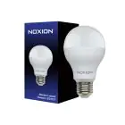 Noxion Lucent Classic LED E27 Birne Matt 14W 1521lm - 827 Extra Warmweiß | Ersatz für 100W