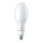 Philips CorePro LED TForce E27 26W 3600lm 330D - 827 Extra Warmweiß