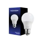Noxion Lucent Classic LED E27 Birne Matt 9.5W 1055lm - 827 Extra Warmweiß | Ersatz für 75W