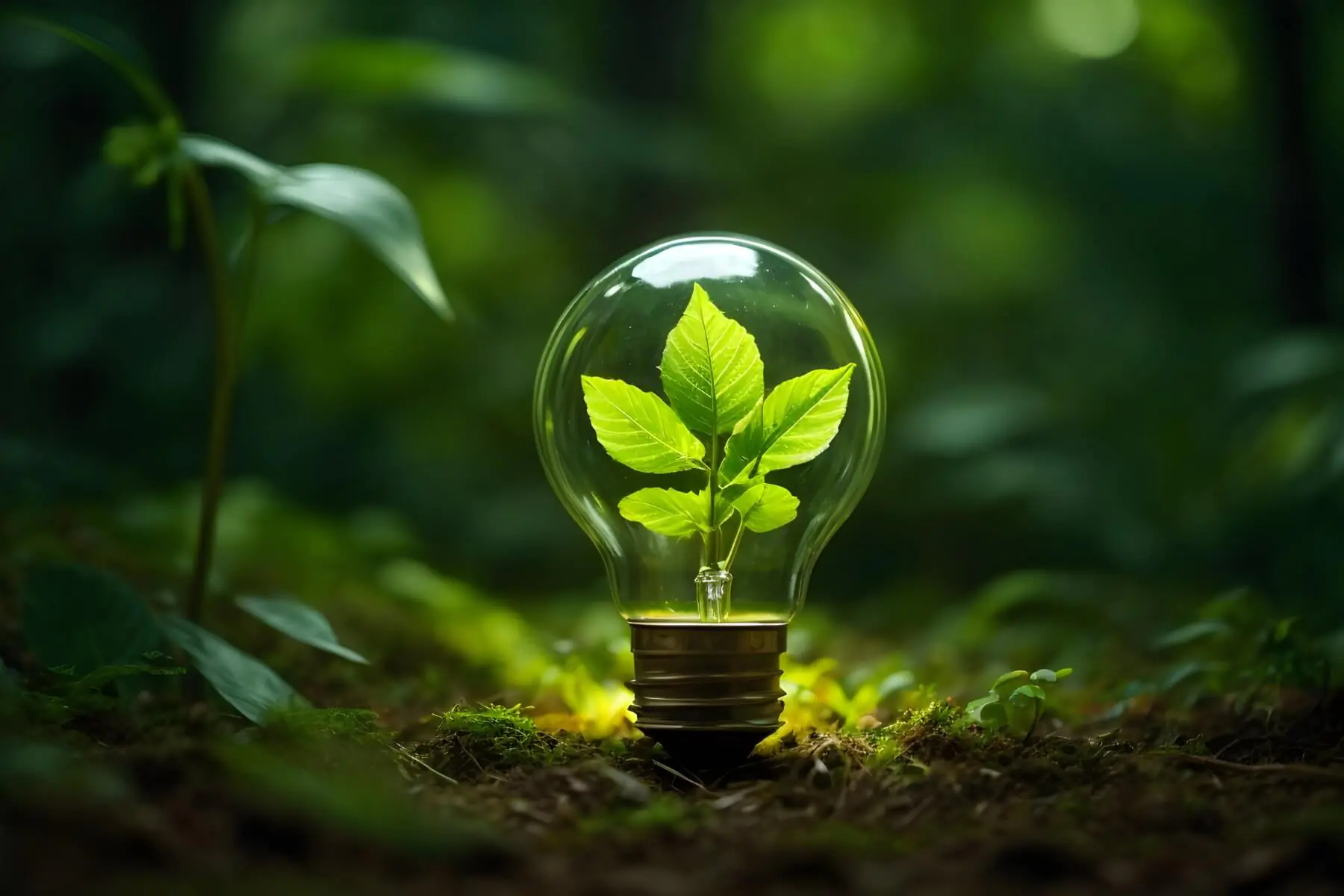 Philips Master Ultra Efficient