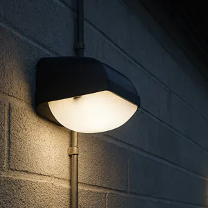 Sicherheitsbeleuchtung