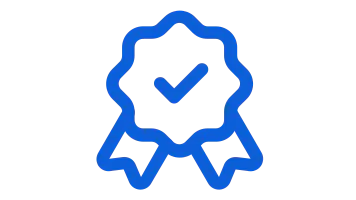 Hochqualitative Beleuchtung